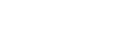 Tubs