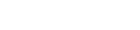 The Sideboards